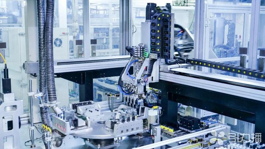 星恒能源全球化布局 技术、产品与渠道的海外增量之路