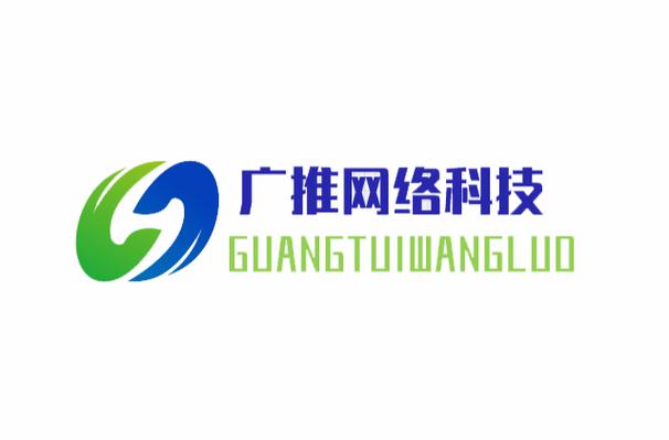 聚焦网络技术开发与服务 李富强及其公司的业务布局