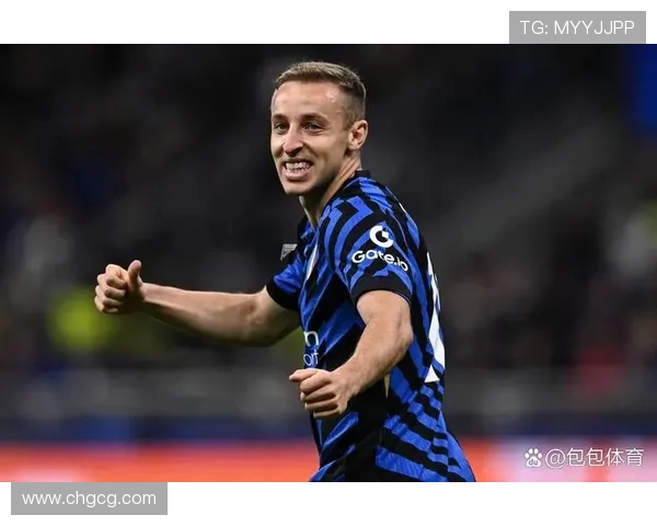 帕努奇点评罗马与国米对决:国米稳健成熟罗马充满激情与冲劲