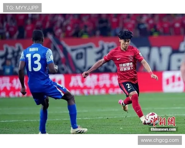 2025赛季中超大幕落下:成都蓉城再获第三名,无缘亚冠赛场