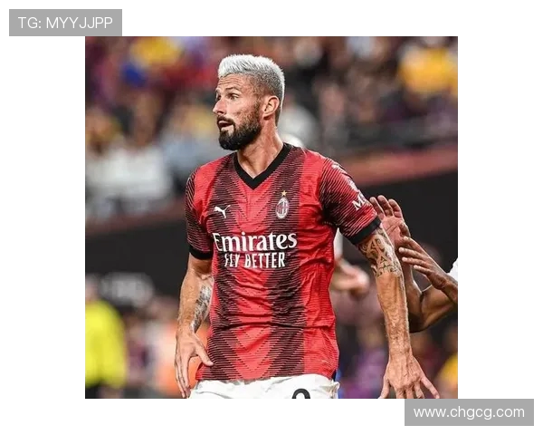 4000万欧！真签不下费尔明！