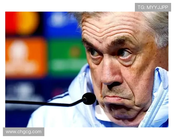 伊尔汗谈论居莱尔的未来,“老佛爷”要让阿隆索进行长期规划