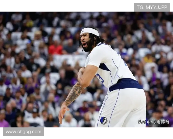 原创4连败!快船110-114惜败独行侠,2大隐患引担忧,3大亮点留希望