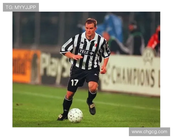 佩索托:希望尤文重返昔日的巅峰,需要给斯帕莱蒂时间