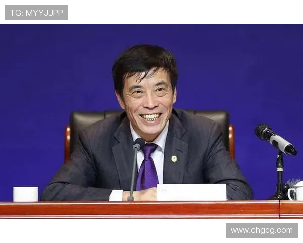 中足联连发四份文件!这些事都定了!