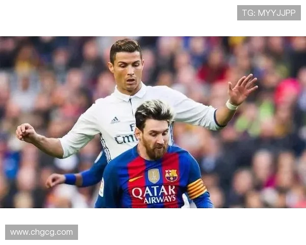 不得不服!加盟半年拿两冠,落叶归根解锁新纪录,若日尼奥真赢家