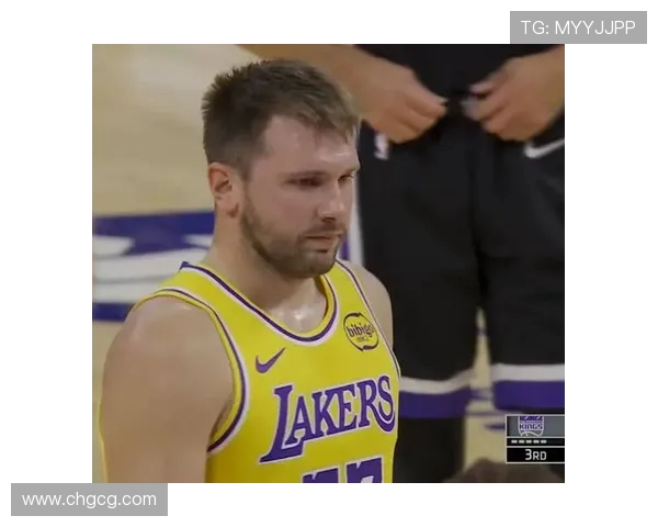 原创第一至第十一,这支“公牛东契奇”孤军奋战,亟需一位珠联璧合的搭档