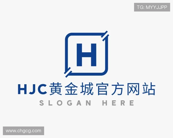 了解hjcvip黄金城官网